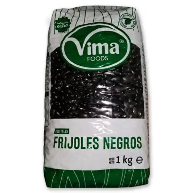 Frijoles (Por Libras y tipo)'s photo #1