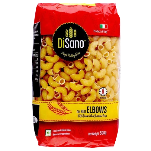 Paquete de Coditos's foto | Mercadito DEMO |  BizneCubano