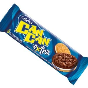 Galletas dulce's foto | Mercadito DEMO |  BizneCubano