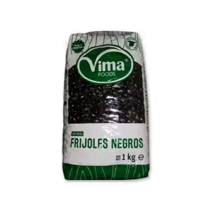 Frijoles (Por Libras y tipo) miniatura 1